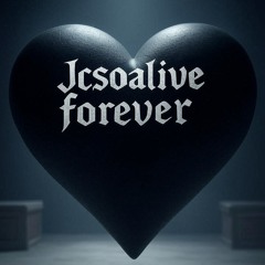 JCsoalive888