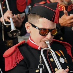 Rune Nerinckx