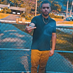 BMJ