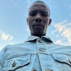 Hinton LeKoon