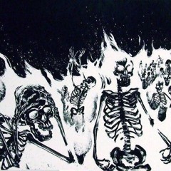 DemonsFromHell