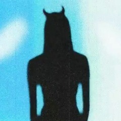 hazuzzbaumba