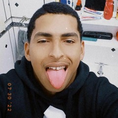 Roger Goncalves
