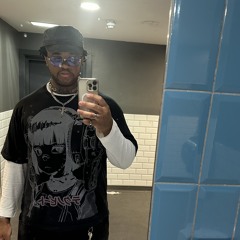 QshaQ
