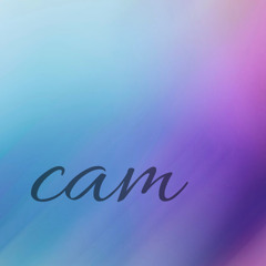 cam