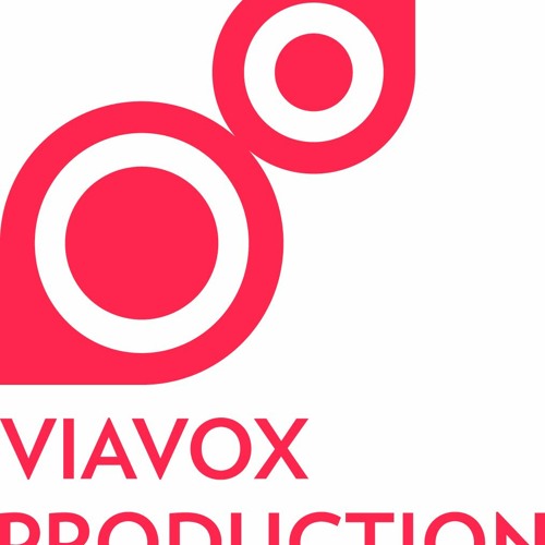 ViaVox’s avatar