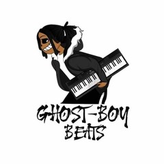 GHOST-BOY Beats