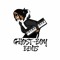 GHOST-BOY Beats