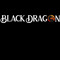 BLACKDRAGON