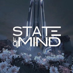 State Of Mind