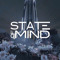 State Of Mind
