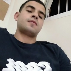 Brandon Rivera