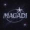 Magadi