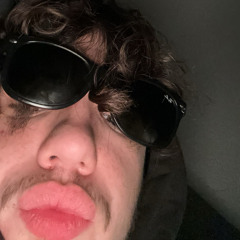 jcdnb