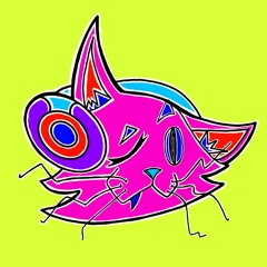 zak