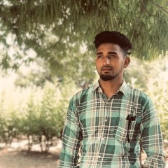 Khan_preet307