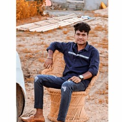 TEJA
