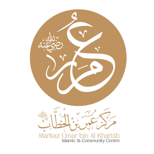 Markaz ʿUmar bin Al-Khaṭṭāb’s avatar
