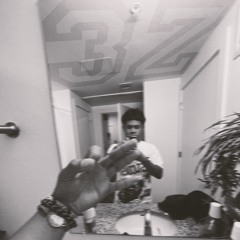 3reezy