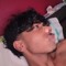 arpan_931