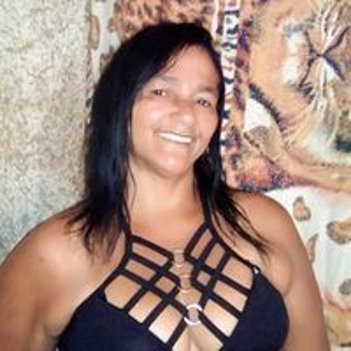 Severina Vieira’s avatar