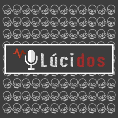 LÚCIDOS’s avatar