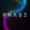 PHAS3