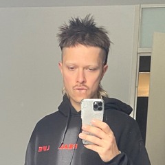 its_filp
