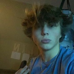 Big_Kave