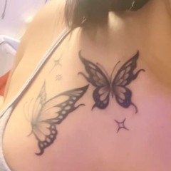 User 905437626