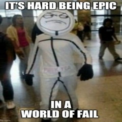 :)