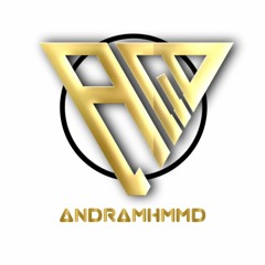 ANDRAMHMMD 11nd ✪