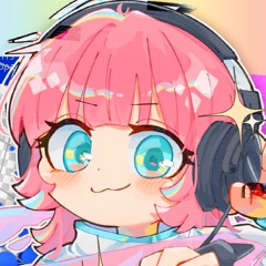 べあと