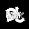 DJ HAWK