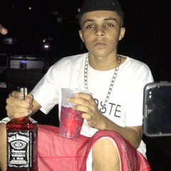 ((MC HV))