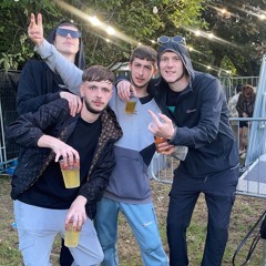 JEZZA CALL 03