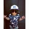 Alfariz Ashraf