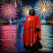 Debra Owens