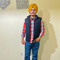 Harneet virk