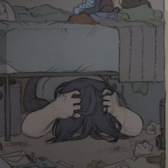 box/good capable human