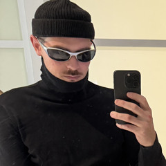 SOIRÉ