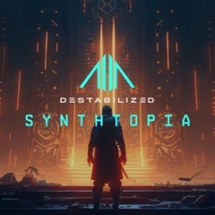 SYNTHTOPIA