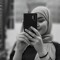 Fatma Fadele