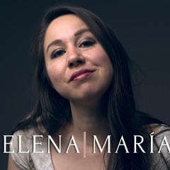 Elena María