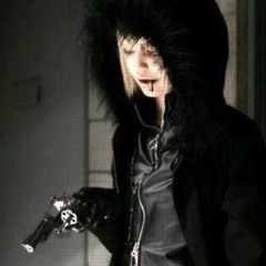 SW6G0UTᶠᶸᶜᵏᵧₒᵤ!