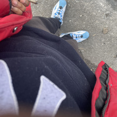 AJ2swxggy