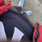 AJ2swxggy