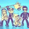 aarontheking619