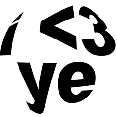ace