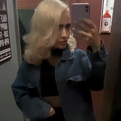 Natasha